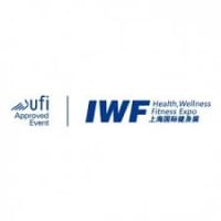 China Int'l Health, Wellness, Fitness Expo Shanghai 2027
