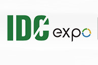 China International Data Center Conference and Exhibition Shanghai 2026