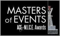 ACE of M.I.C.E. Exhibition Kyrenia 2027