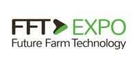 Farm Technology Expo Coventry 2027