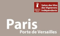 Salon des Vins des Vignerons Independants Paris Paris 2025