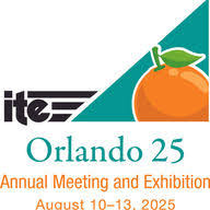 ITE International Annual Meeting and Exhibition Calgary 2027