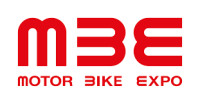 Bike Expo Warsaw 2027