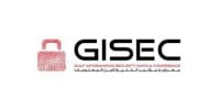 Gulf Information Security Expo & Conference Dubai 2026