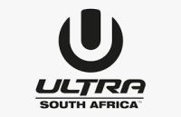 Ultra South Africa Cape Town Cape Town 2027