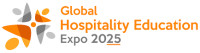 Global Hospitality Education Expo - ZistaEdventures Hyderabad 2026