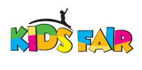 Child Fair (Lapsimessut) Helsinki 2027
