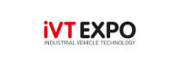 Motor Technology Expo Koto 2027