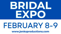 Connecticut Bridal & Wedding Expo Hartford 2026