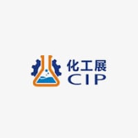 Zhenwei International Chemical Equipment Expo Shanghai 2027