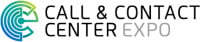 Call & Contact Center Expo Las Vegas 2026