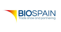 BIOSPAIN Barcelona 2026