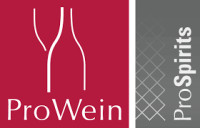 ProWein Trade Fair Düsseldorf 2027