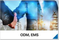 Manufacturing ODM / EMS Exhibition Koto 2026