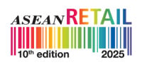 ASEAN Retail Show Bangkok 2027