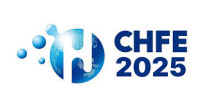 H2 & FC EXPO — Hydrogen & Fuel Cell Expo Tokyo 2027