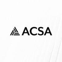 ACSA 2026 Conference Edmonton 2026