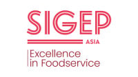 SIGEP Asia Singapore 2027