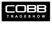 The COBB Tradeshow - Atlanta 2026