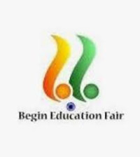 Begin Offline Edu Fair Ho Chi Minh Ho Chi Minh City 2027