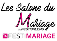 Salon du Mariage Festisalons Arras Arras 2027