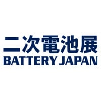 BATTERY JAPAN Tokyo 2027