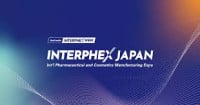 Pharma Digital Transformation Expo Tokyo 2027