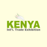 Kenya Trade Expo Nairobi 2026