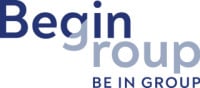 Begin Edu Fair - Almaty Almaty 2026