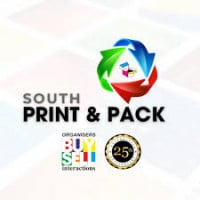 South Print Pack Expo Chennai Bengaluru 2026