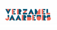 Collective Jaarbeurs Utrecht 2026