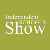 Independent Schools Show London London 2026