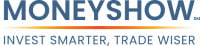 MoneyShow Masters Symposium Sarasota Sarasota 2026