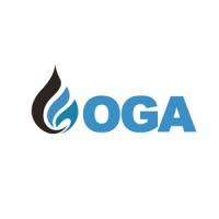 OIL GAS EXHIBITION | Oil & Gas industry trade show | Oil industry sourcing fair | oil gas exhibition Lahore 2026