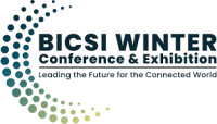 Winter Conference and Tradeshow- Exhibitor Registration Killington 2027