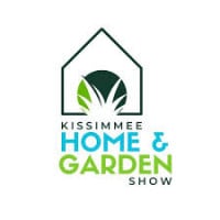 Kissimmee (Orlando) Home and Garden Show Orlando 2027