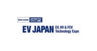 EV JAPAN Tokyo 2027