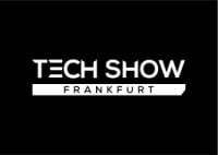 Tech Show Frankfurt | DACH's Leading B2B Technology Trade Fair | 19 - 20 May 2027 Frankfurt 2027
