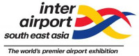 The Airside Expo for Asia Singapore 2027