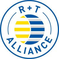 R+T Alliance | R+T Stuttgart 2027