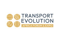 Transport Evolution Africa Forum & Expo Johannesburg 2027