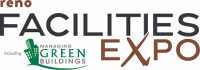 Reno Facilities Expo Reno 2026