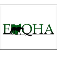 EOQHA Fall Classic Columbus 2026