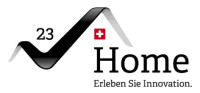 Home Ownership Fair Switzerland Zürich 2026