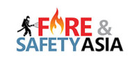Fire & Safety Asia 2026 (Lahore) Lahore 2026