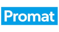 ProMat 2027 – Avril 2027, Chicago