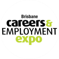 Brisbane Careers & Employment Expo Brisbane 2027
