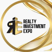 Real Estate Investors Expo King of Prussia 2026