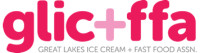 Great Lakes Ice Cream and Fast Food Association Convention & Trade Show Battle Creek 2027