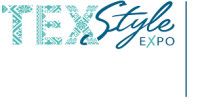 TexStyle Expo - International Textile, Apparel, Leather and Equipment Exhibition Algiers 2027